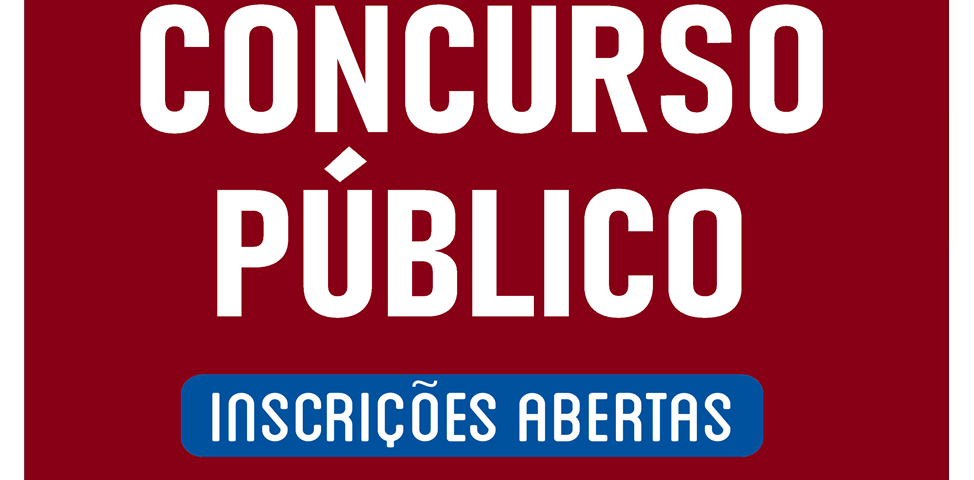 Concurso MPU Edital Liberado Veja Empregos E Cursos